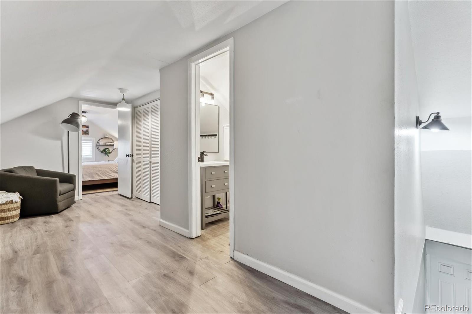 1308 S Sherman Street