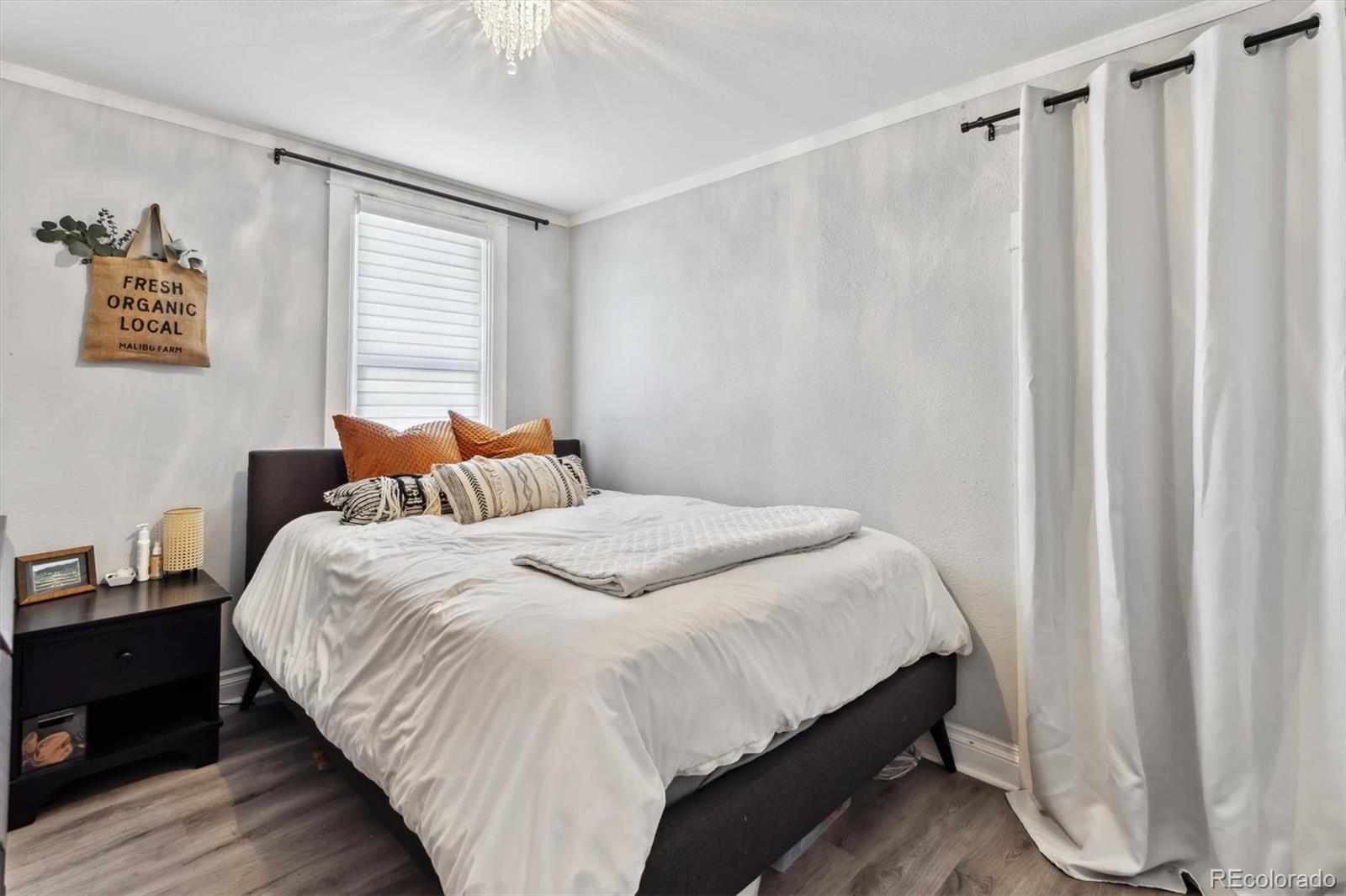 1308 S Sherman Street