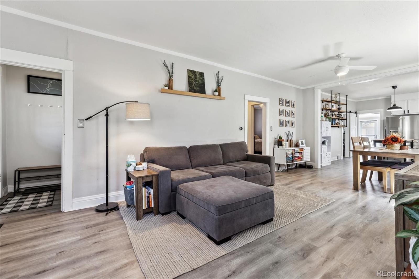 1308 S Sherman Street