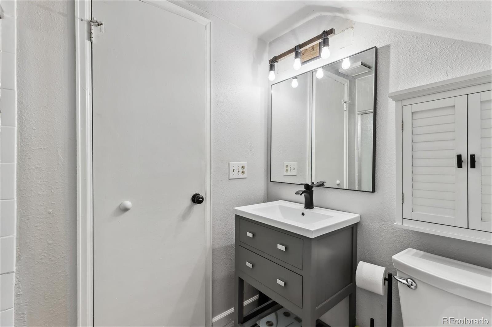 1308 S Sherman Street