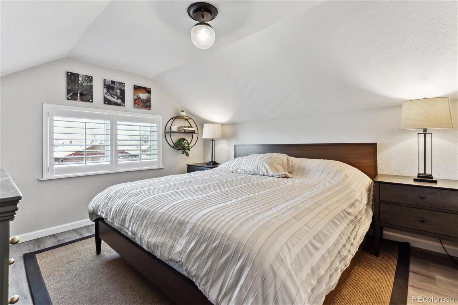 1308 S Sherman Street