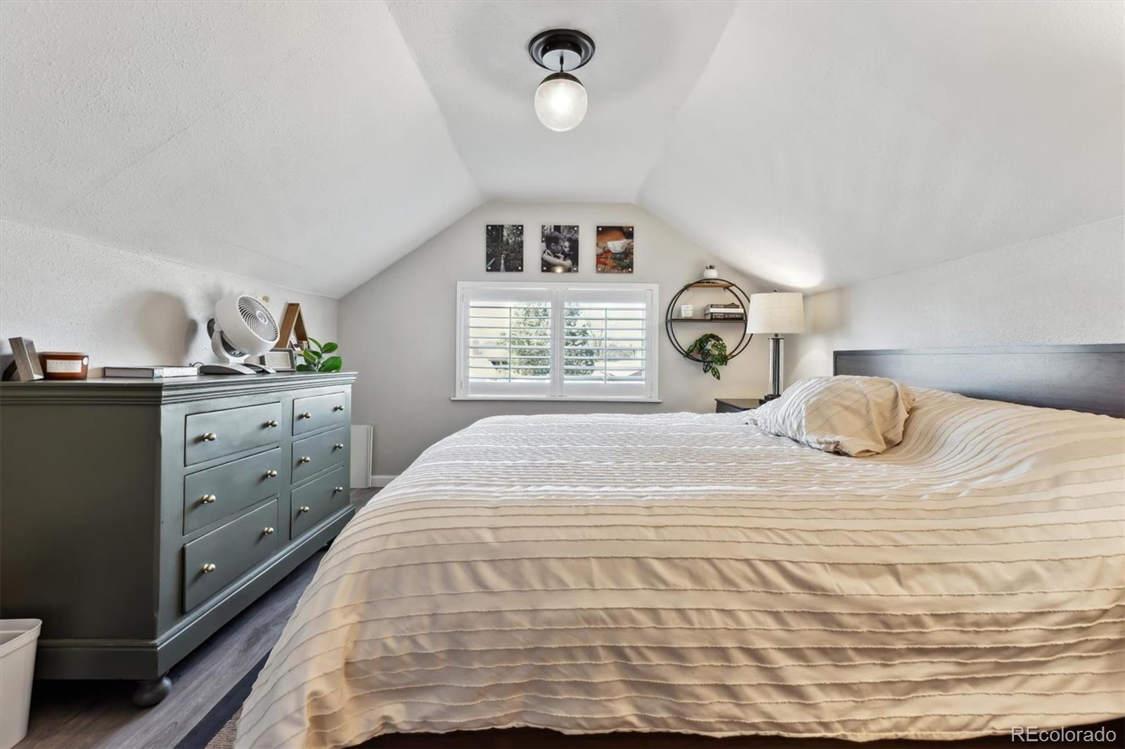 1308 S Sherman Street