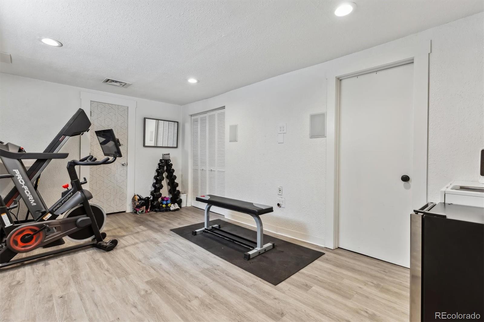 1308 S Sherman Street