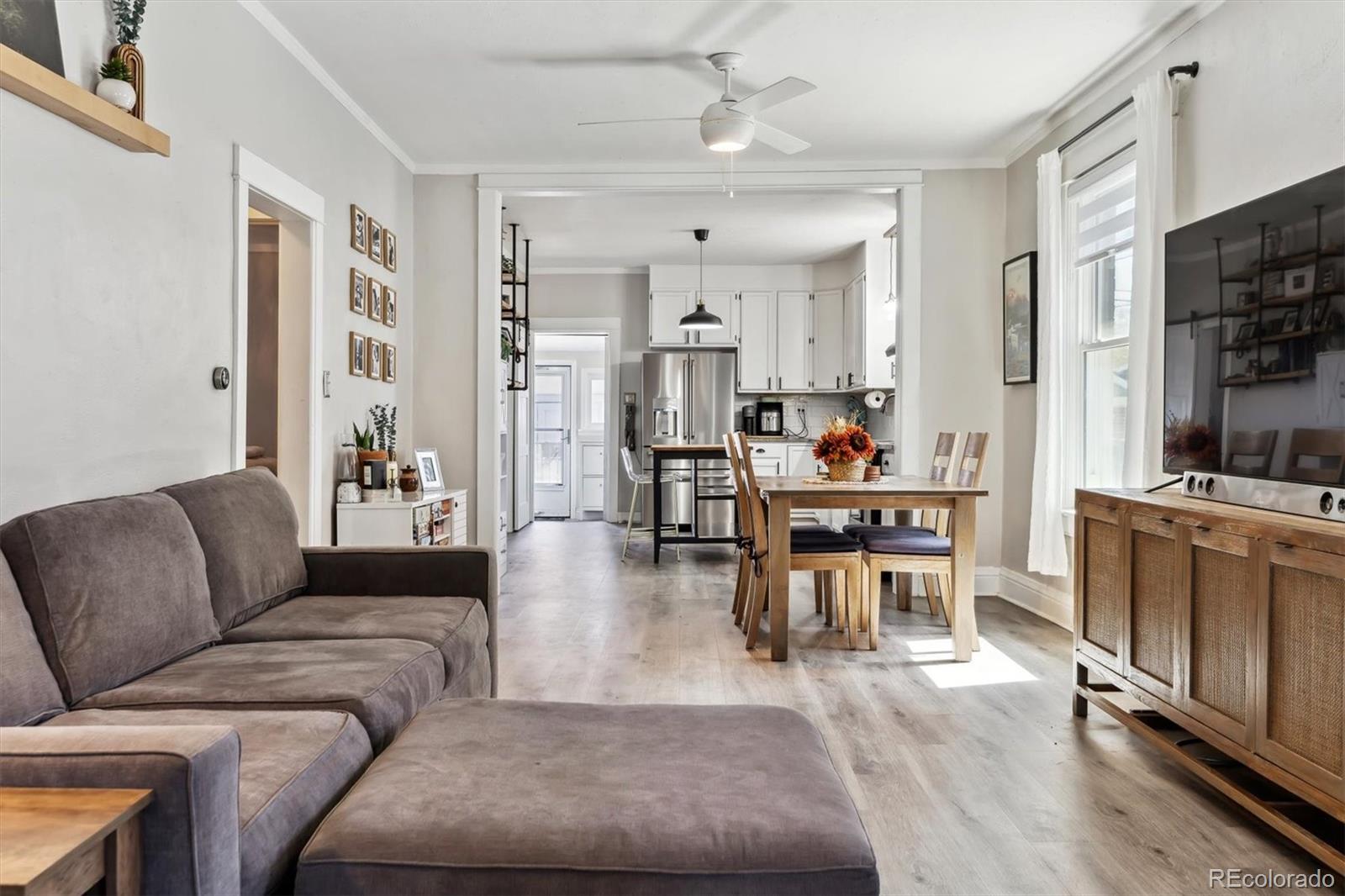 1308 S Sherman Street