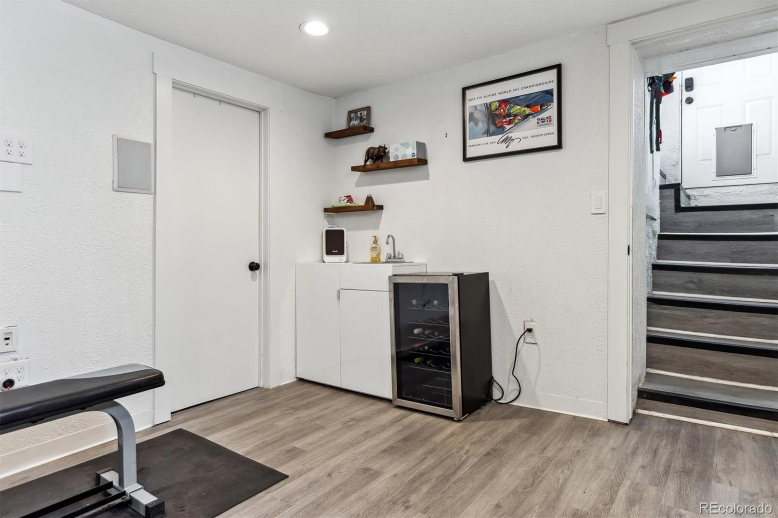 1308 S Sherman Street