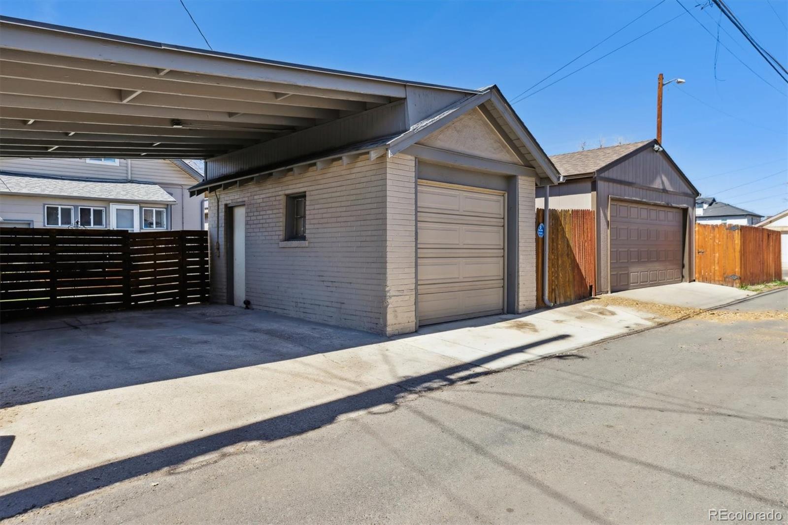 1308 S Sherman Street