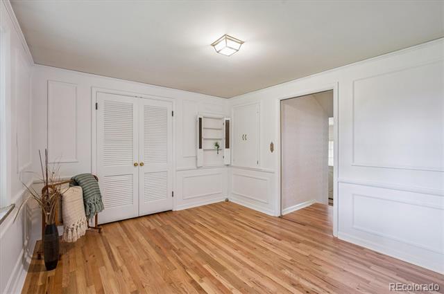 3225 S Race Street