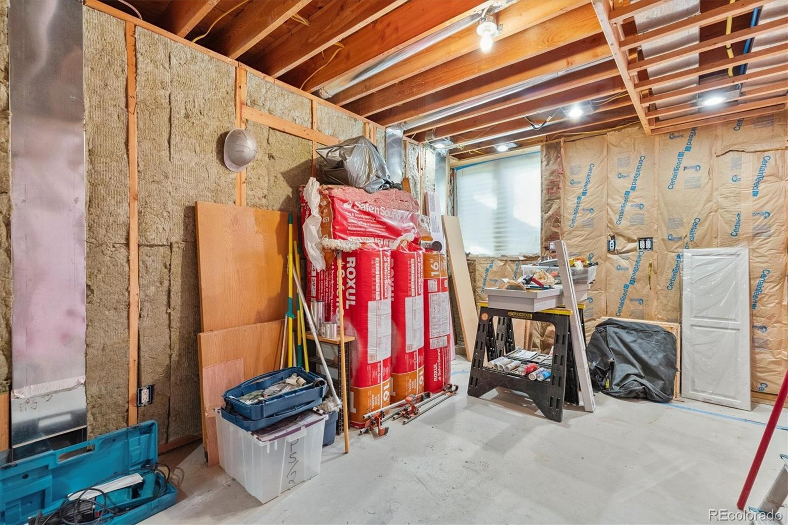 5305 E Dakota Avenue