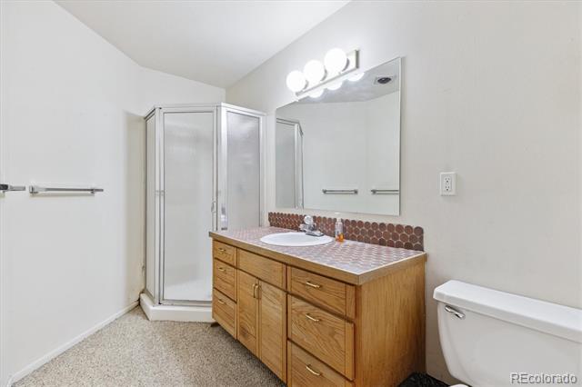 5305 E Dakota Avenue