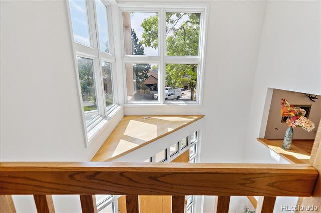 5305 E Dakota Avenue