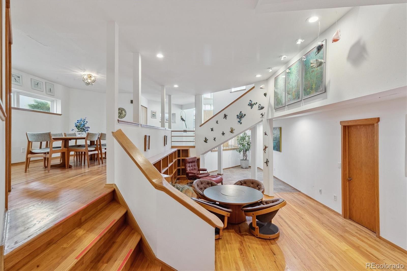 5305 E Dakota Avenue