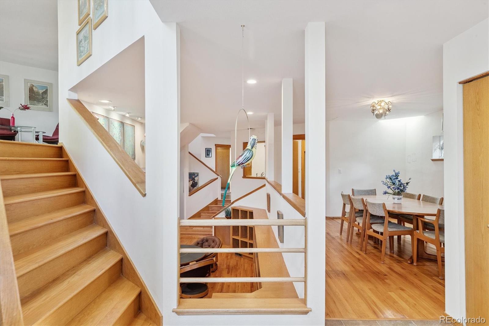 5305 E Dakota Avenue