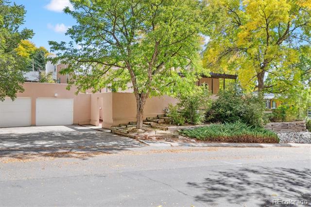 5305 E Dakota Avenue