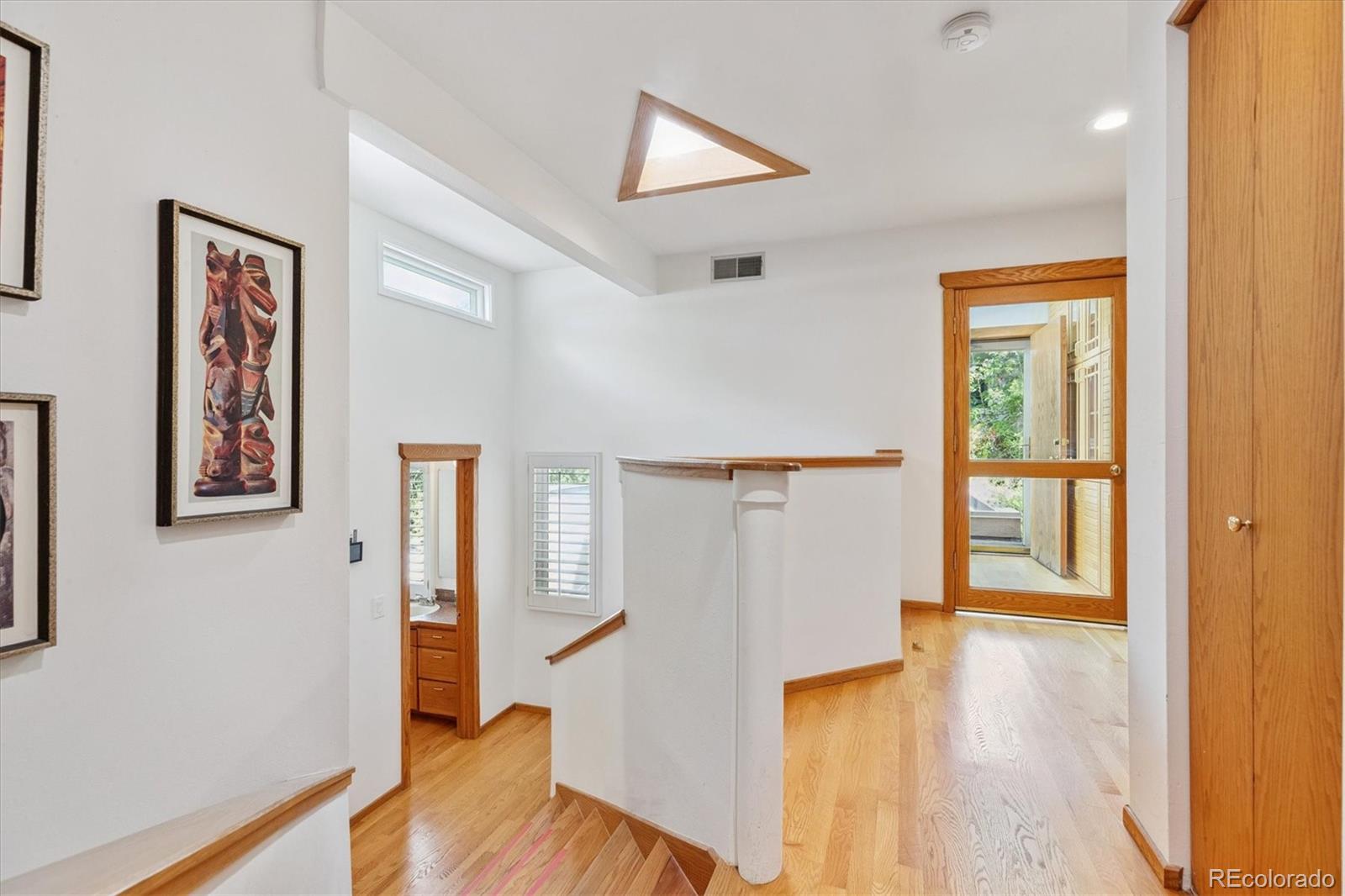 5305 E Dakota Avenue