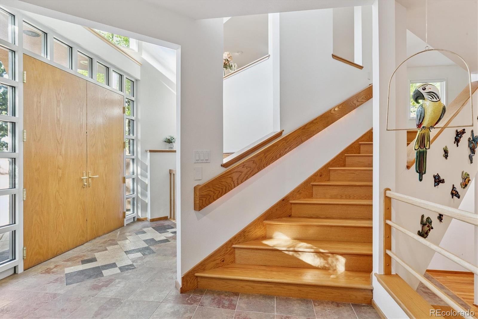 5305 E Dakota Avenue