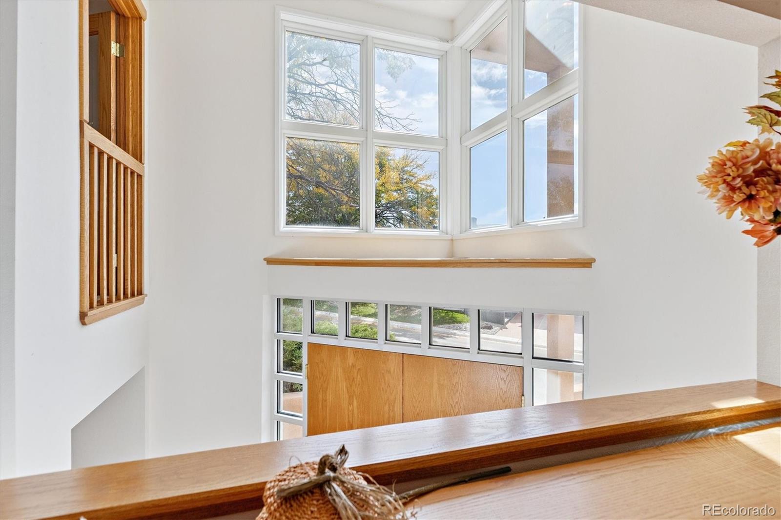 5305 E Dakota Avenue