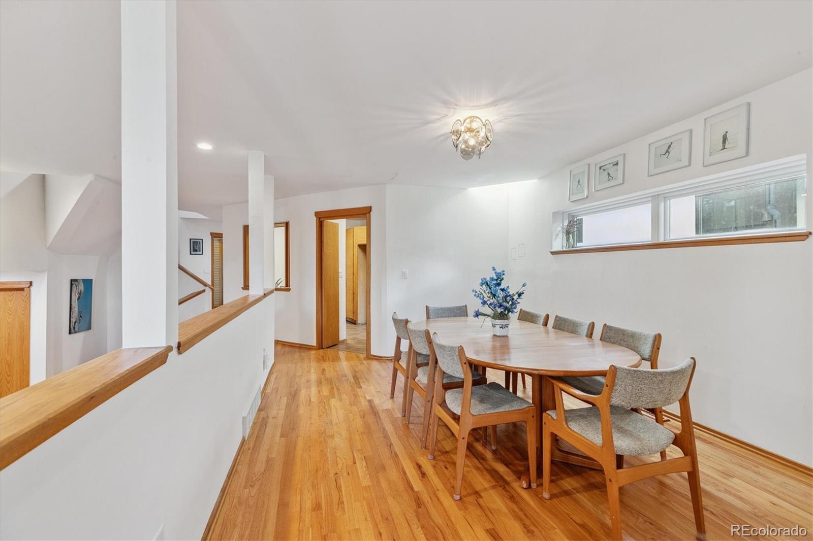 5305 E Dakota Avenue