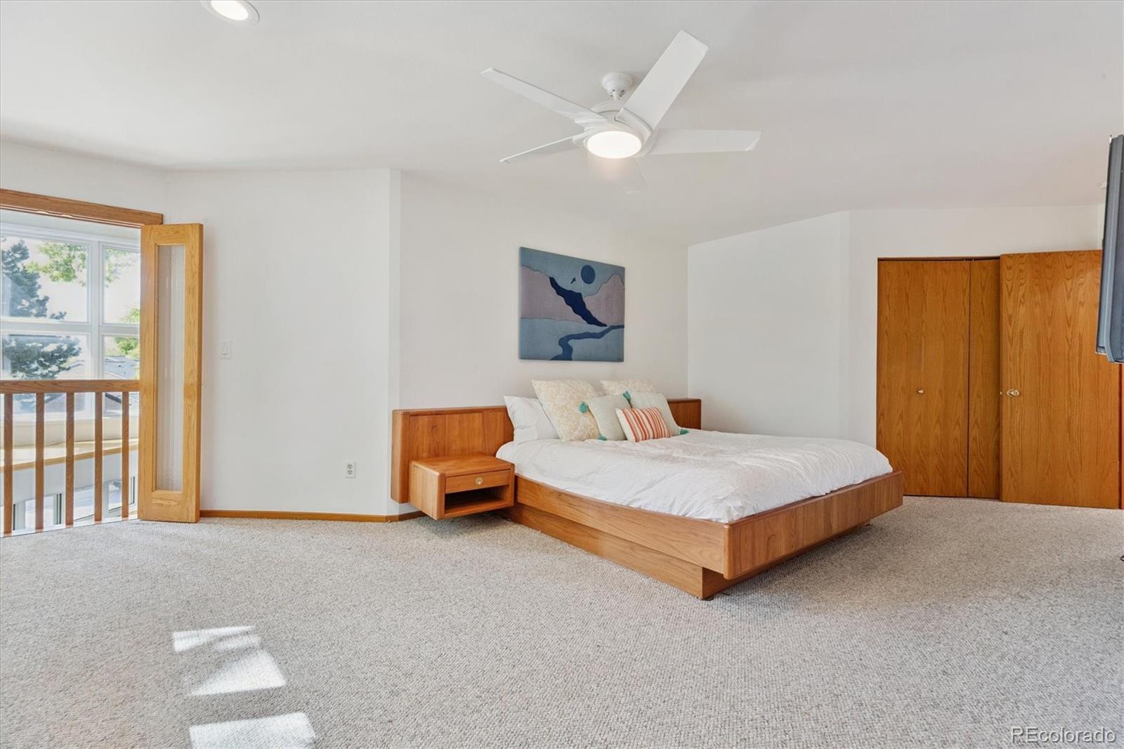 5305 E Dakota Avenue