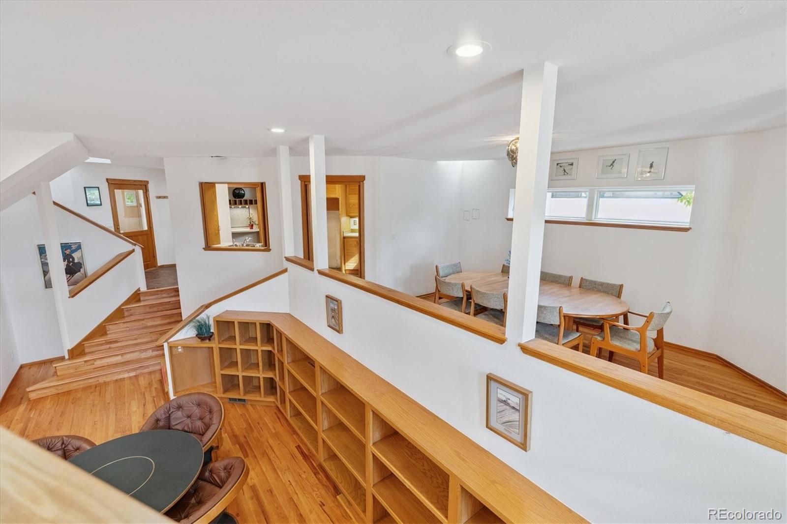 5305 E Dakota Avenue