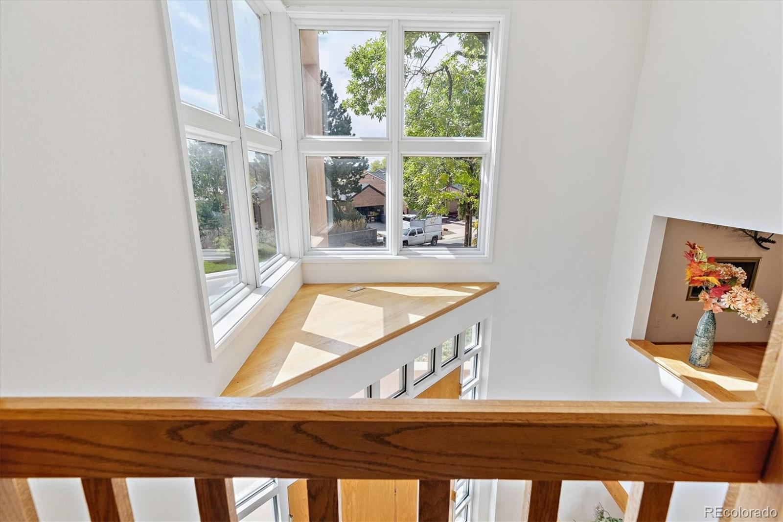 5305 E Dakota Avenue