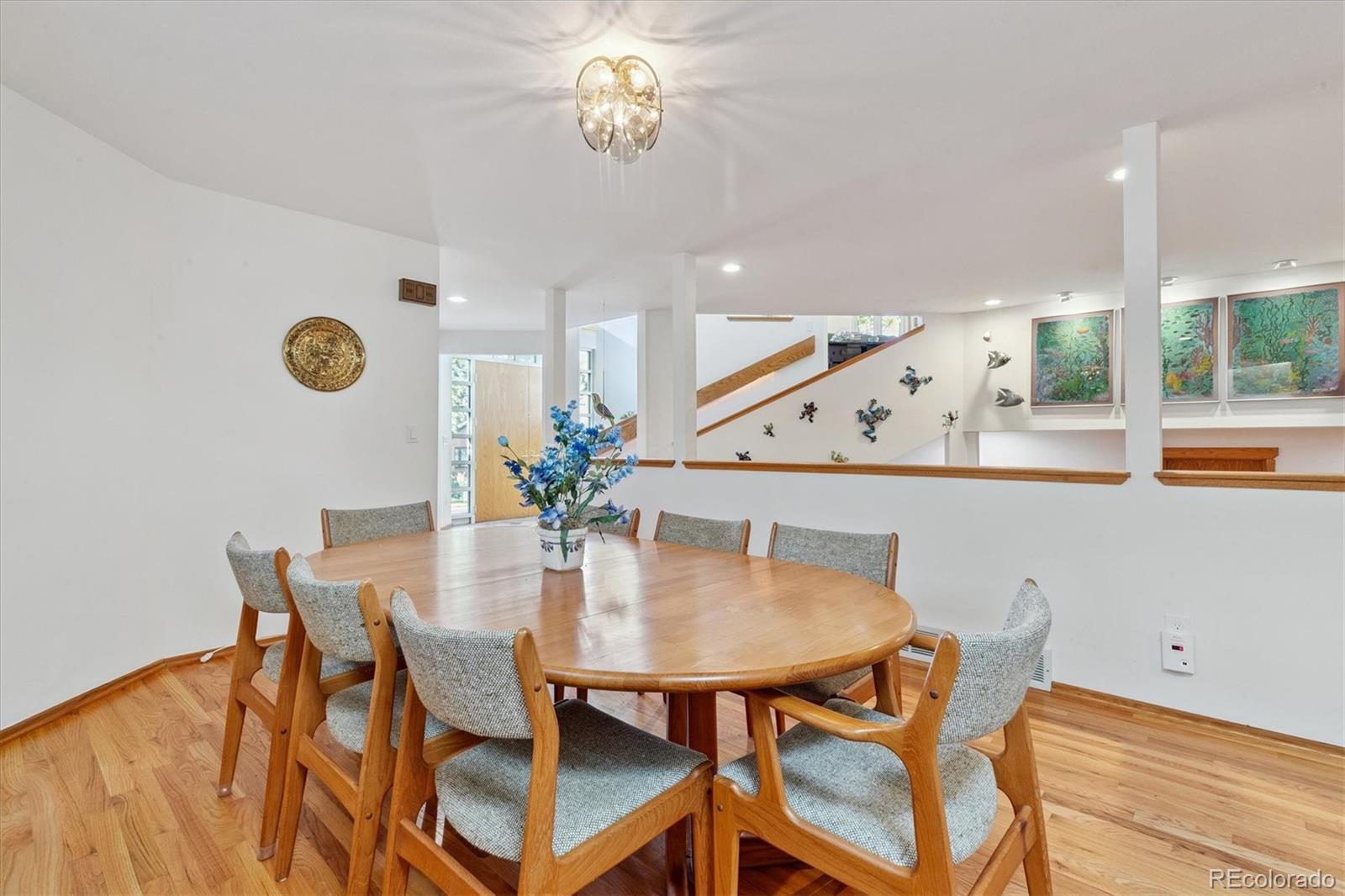 5305 E Dakota Avenue