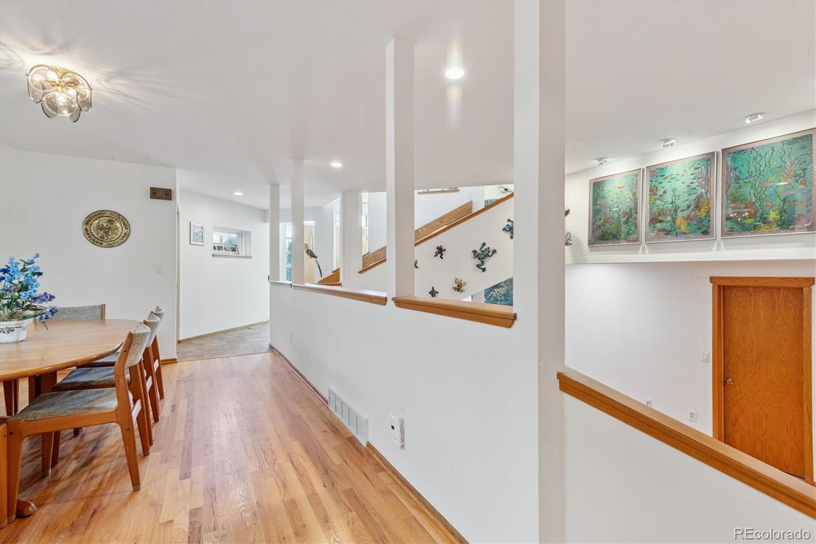 5305 E Dakota Avenue