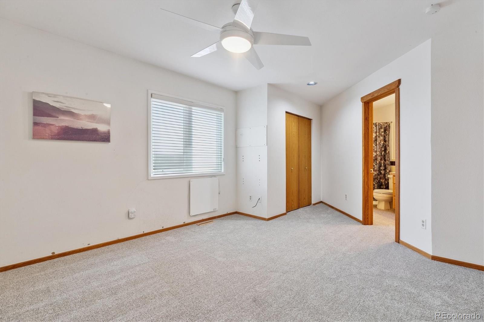 5305 E Dakota Avenue