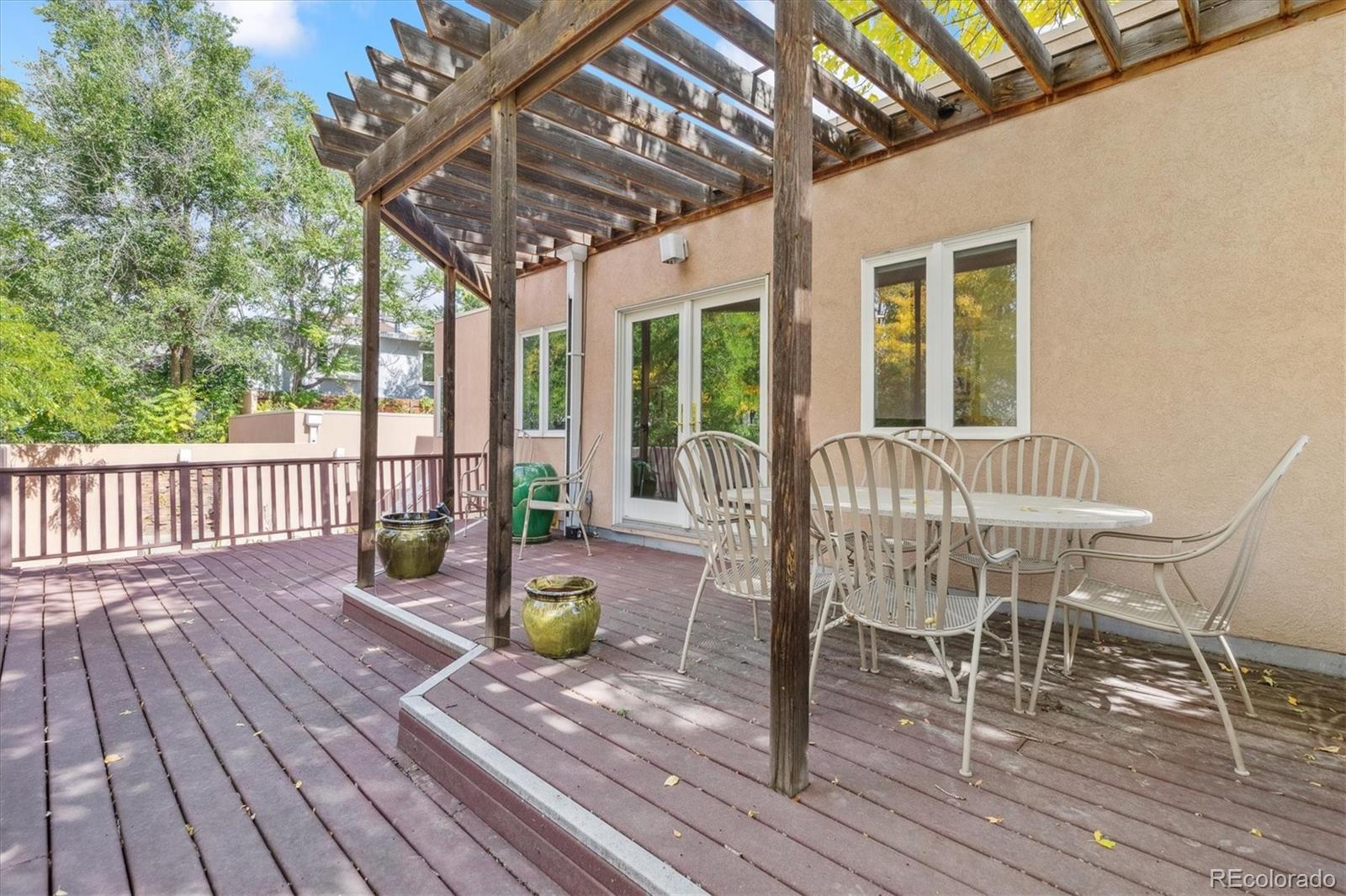 5305 E Dakota Avenue