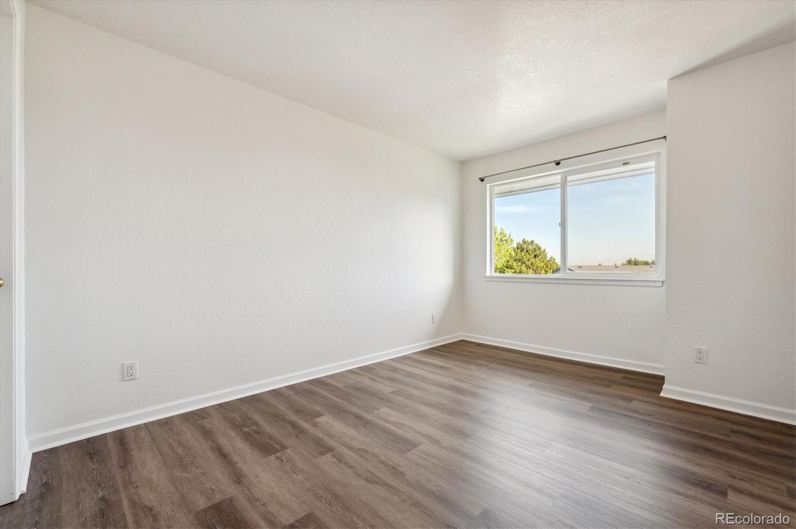 13095 W Cedar Drive Unit: 302