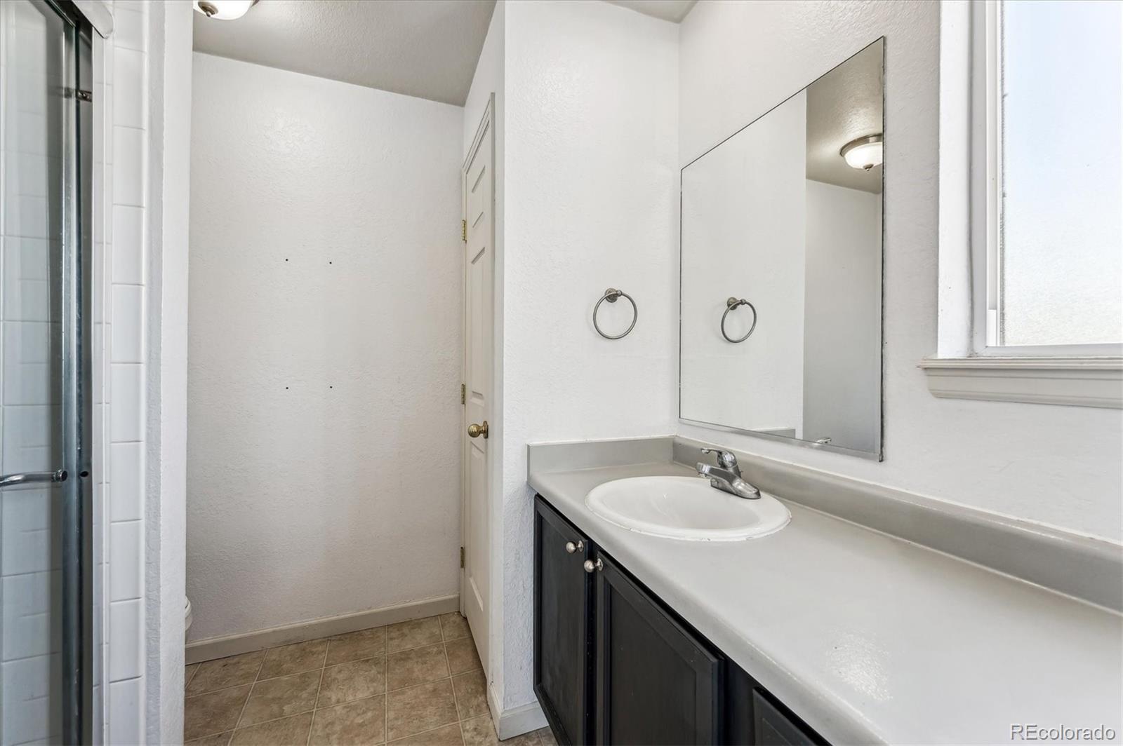 13095 W Cedar Drive Unit: 302