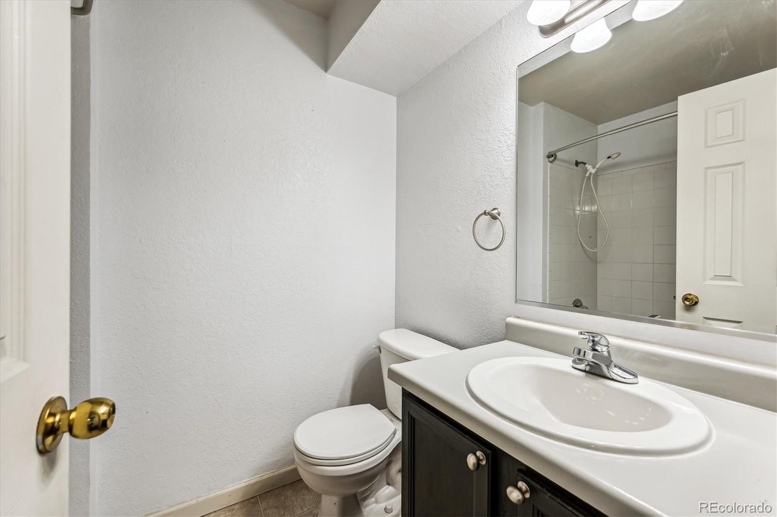 13095 W Cedar Drive Unit: 302