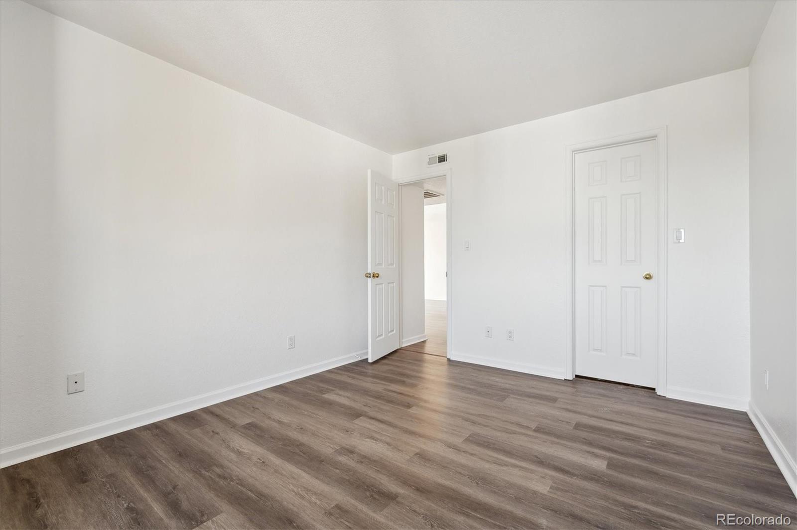 13095 W Cedar Drive Unit: 302