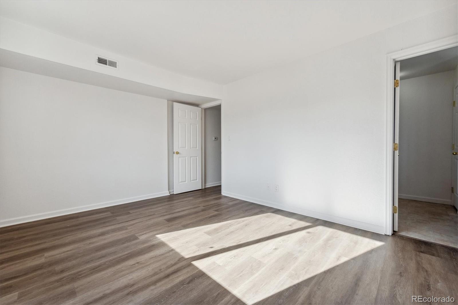 13095 W Cedar Drive Unit: 302