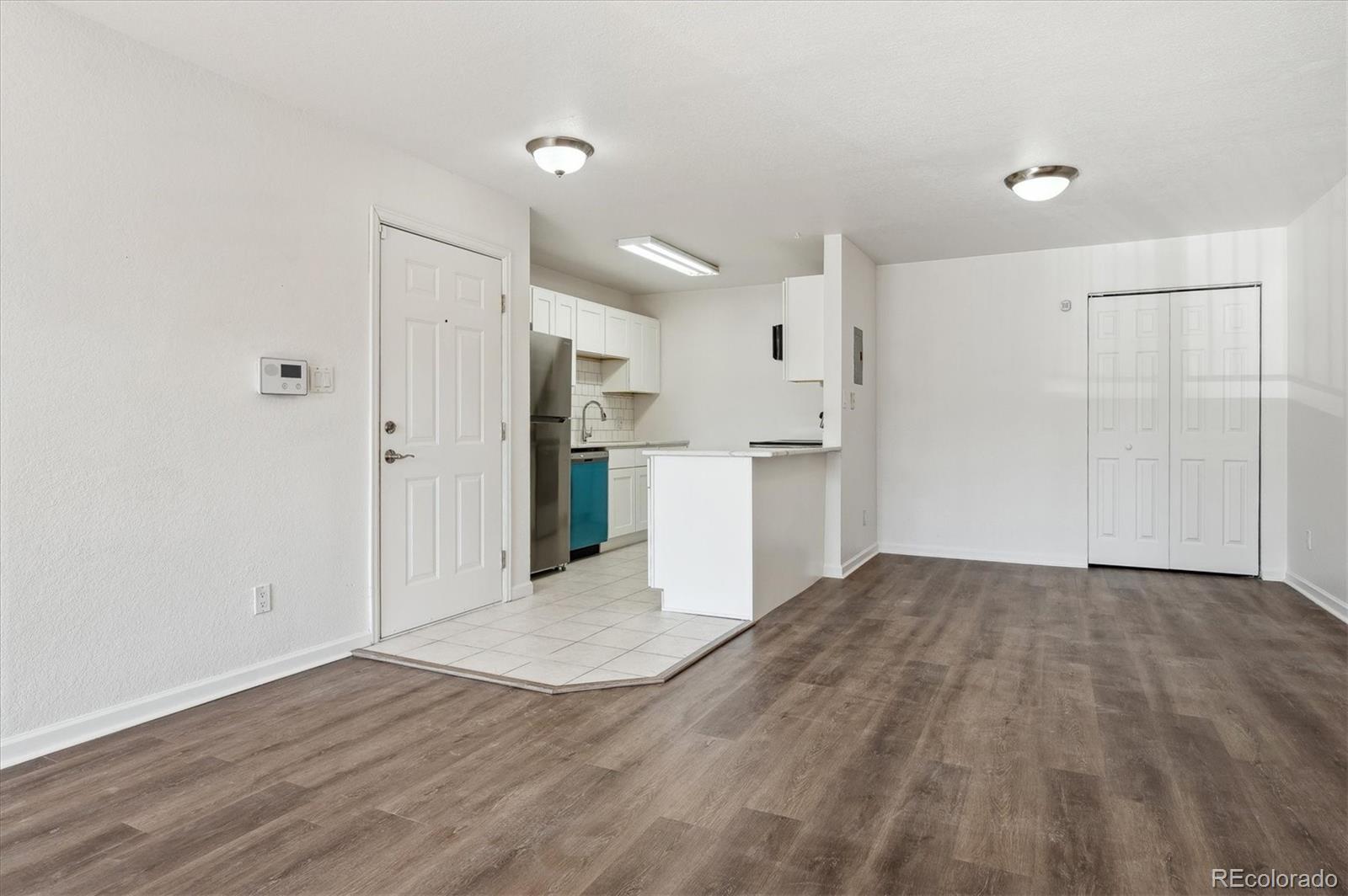 13095 W Cedar Drive Unit: 302