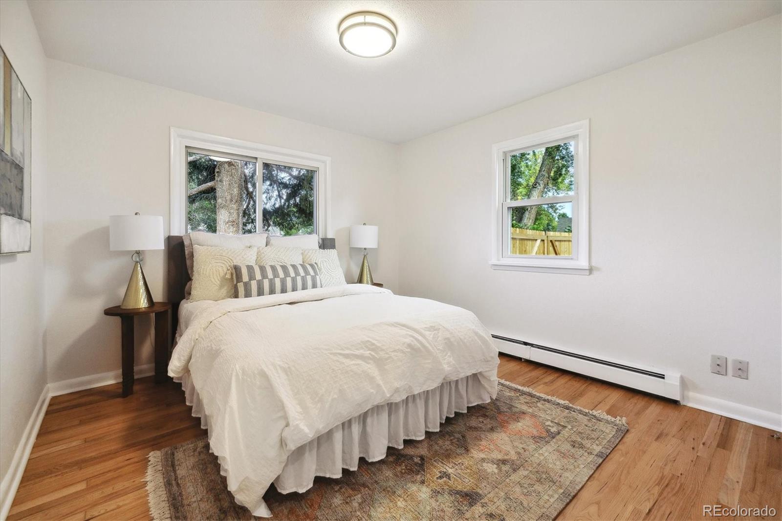 2510 S Julian Street