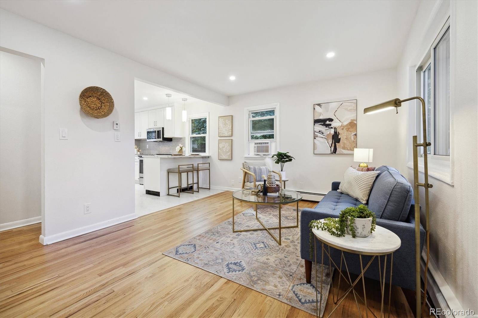 2510 S Julian Street