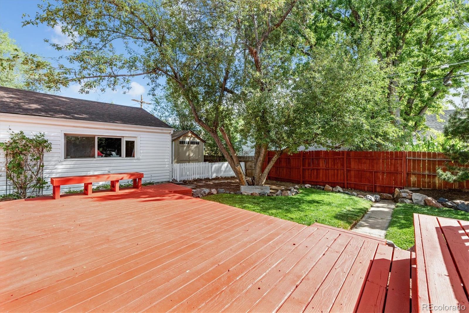 2510 S Julian Street