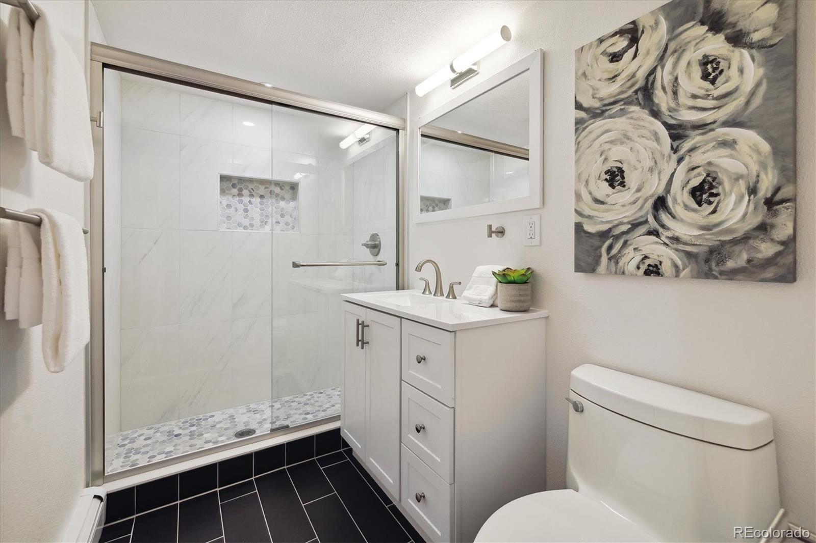 2510 S Julian Street