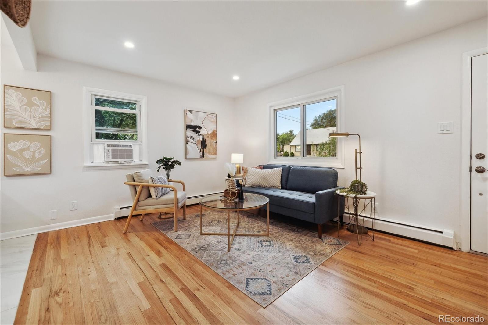 2510 S Julian Street