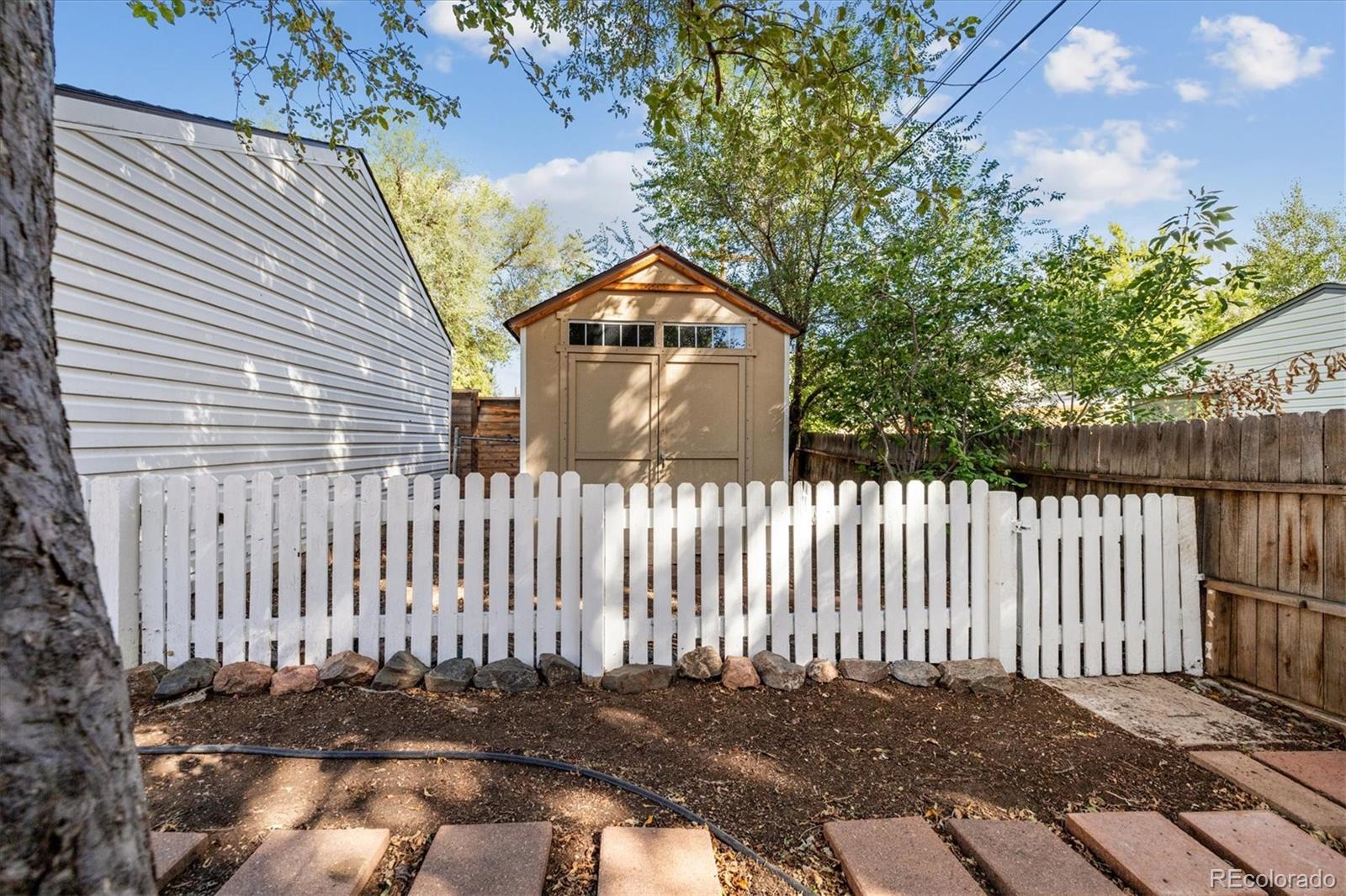 2510 S Julian Street