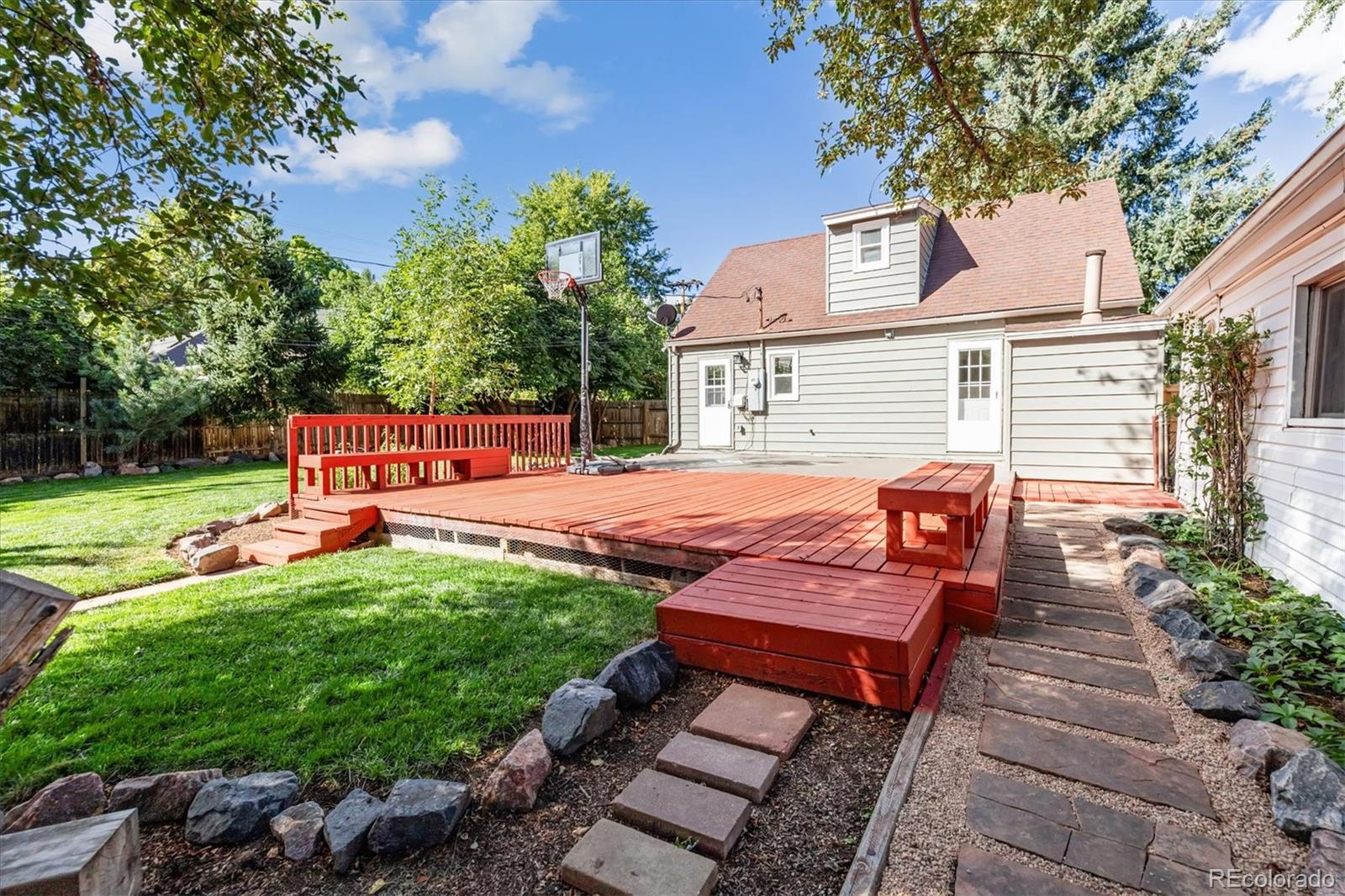 2510 S Julian Street