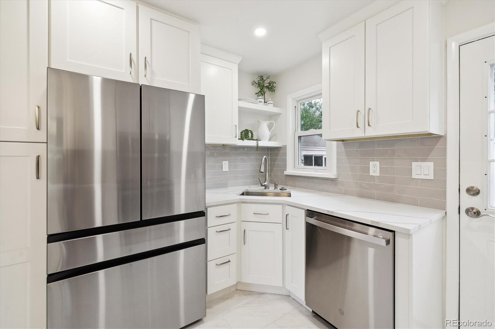 2510 S Julian Street