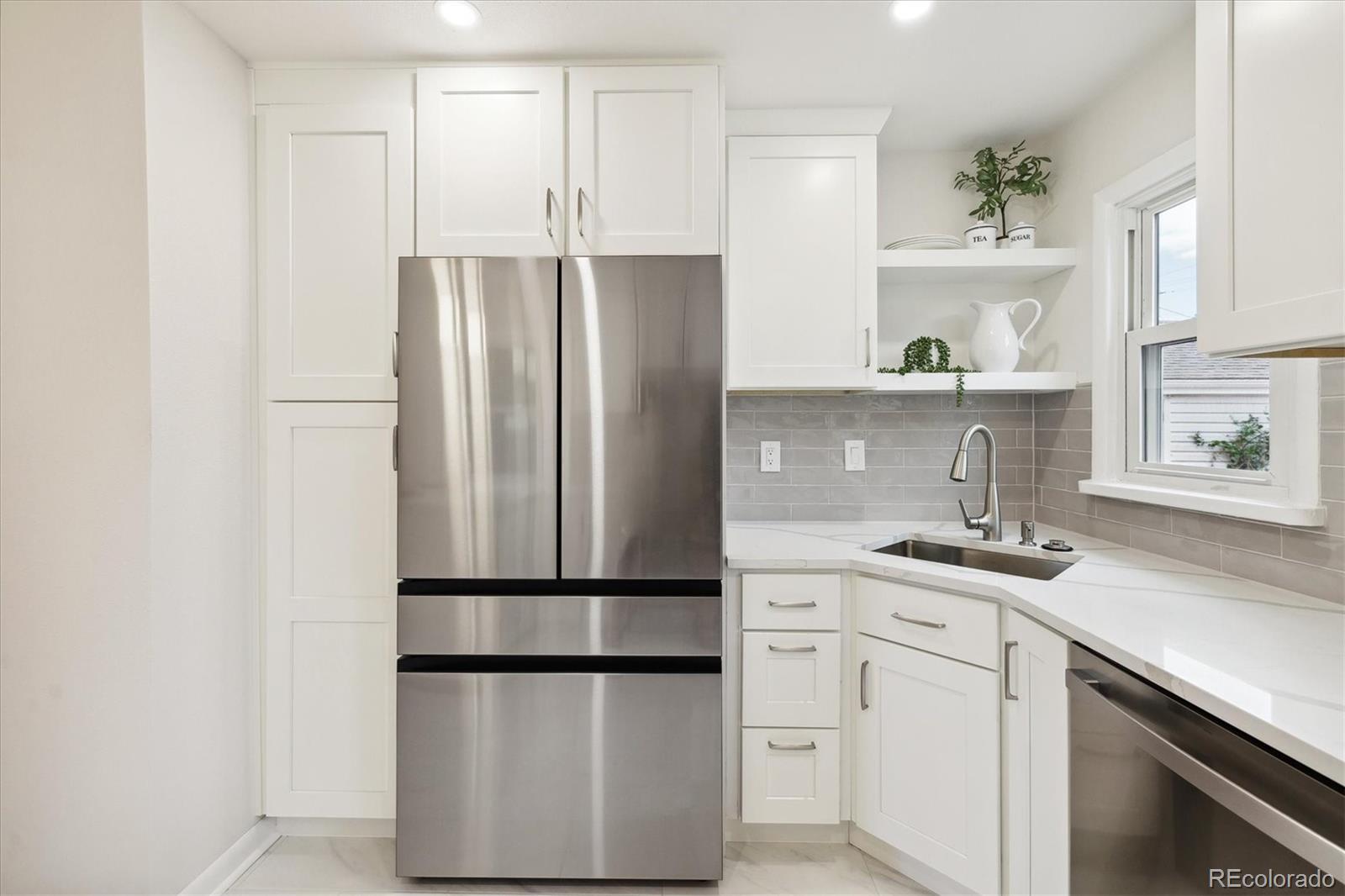 2510 S Julian Street