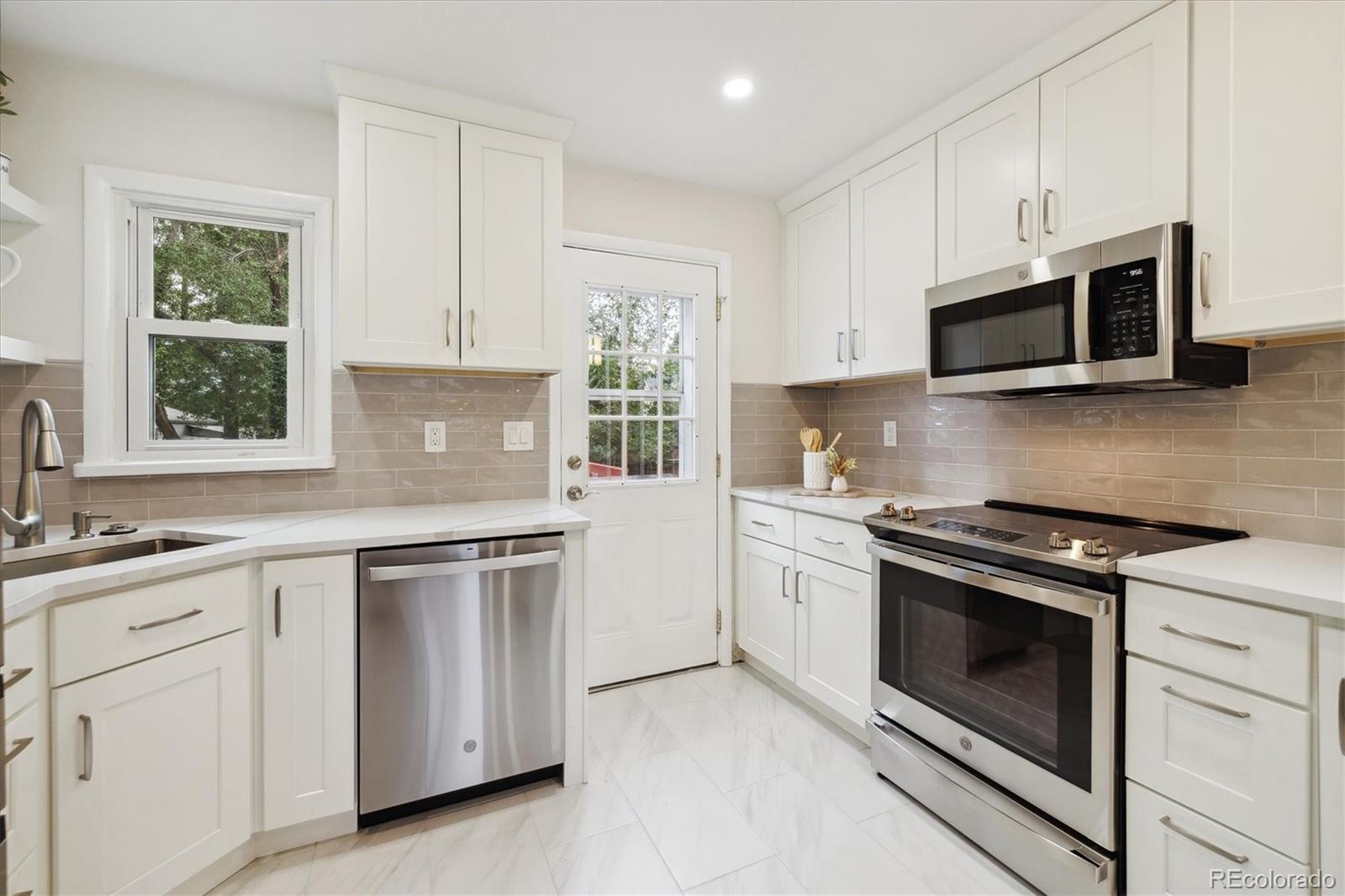 2510 S Julian Street