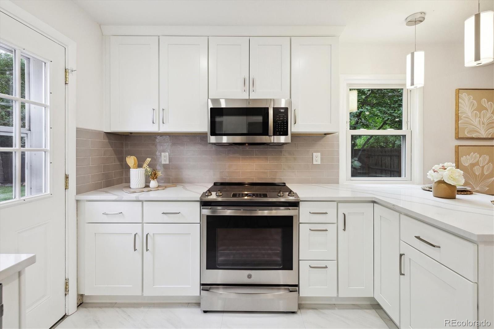 2510 S Julian Street