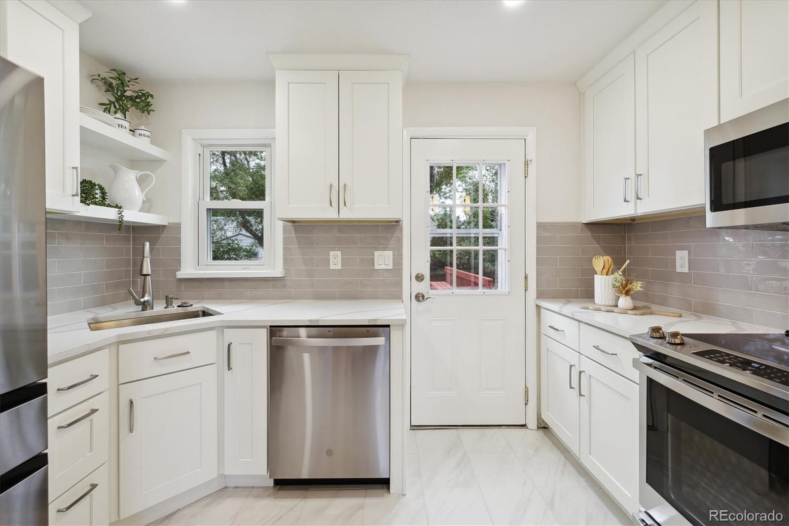 2510 S Julian Street