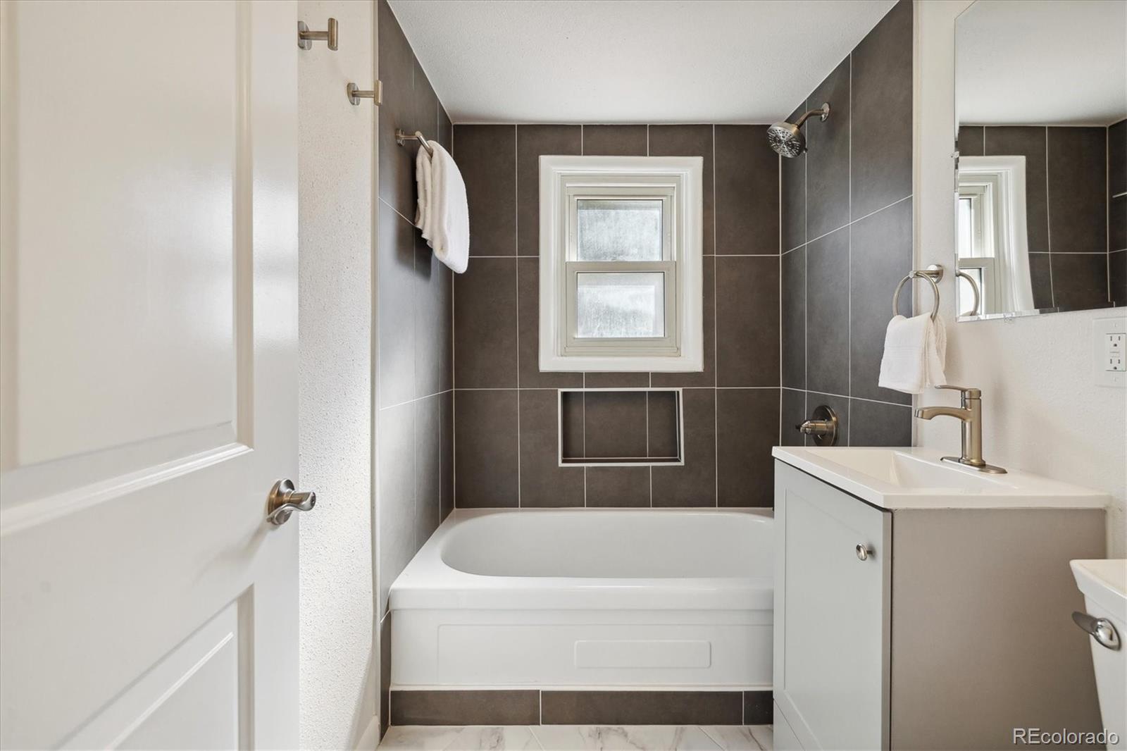 2510 S Julian Street