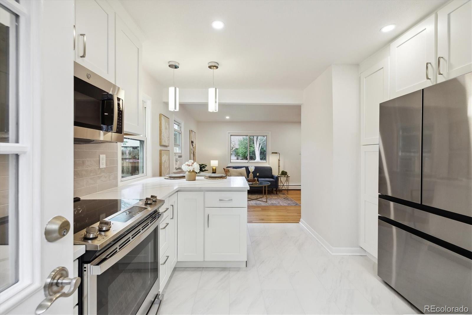 2510 S Julian Street