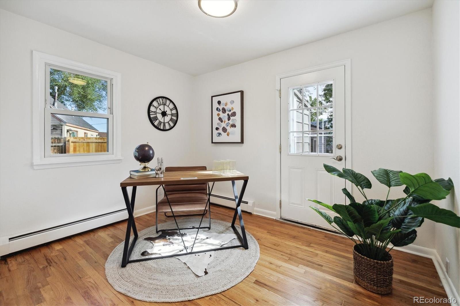 2510 S Julian Street