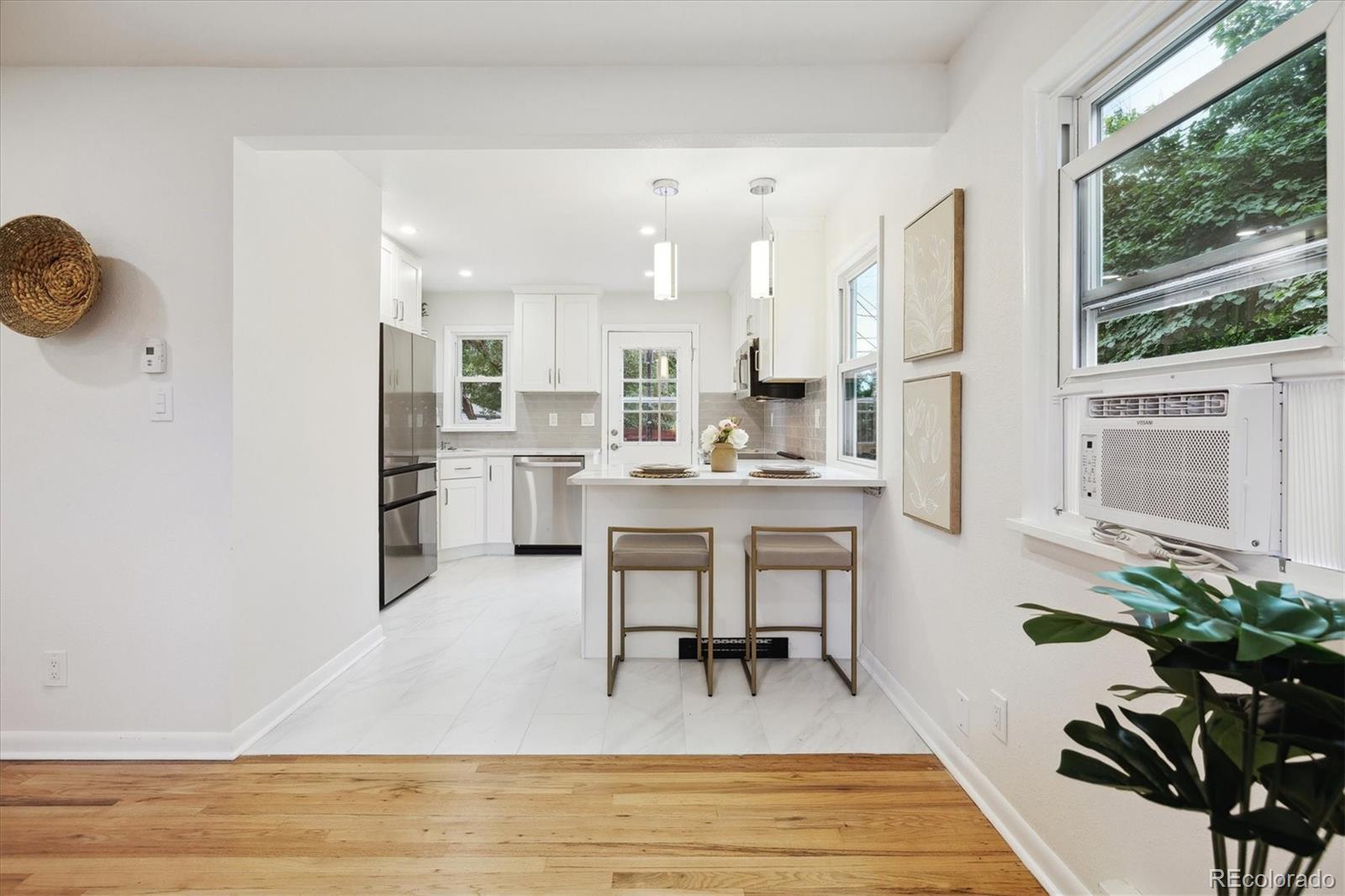 2510 S Julian Street